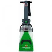 Bissell Big Green Deep Cleaning Machine Carpet Cleaner 86T3 Review