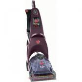 Bissell ProHeat 2X Select Upright Deep Carpet Cleaner 9400M Review