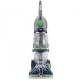 Hoover MaxExtract All-Terrain Carpet Cleaner, F7452900