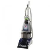 Hoover SteamVac Carpet Cleaner with Clean Surge, F5914-900